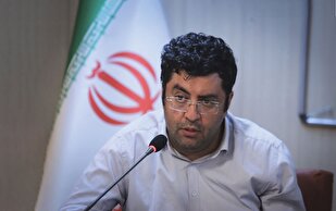دین عامل «عصبیت» در ایران است