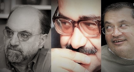 رديابيِ آسيب&zwnj;هاي اجتماعيِ جامعه ايراني در گفتمان فرهنگيِ دولت سازندگی/ &laquo;آسیبهای اجتماعی&raquo;؛ محصول چرخیدن چرخهای توسعه
