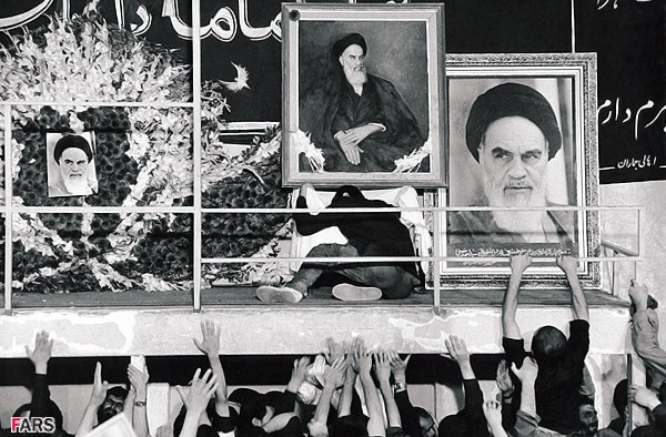 بسترها و زمینه های اجتماعی شکلگیری گفتمان اشرافیگری در دولت سازندگی بسترها و زمینه های اجتماعی شکلگیری گفتمان اشرافیگری در دولت سازندگی