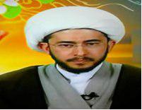 حمله حامیان جریان شیرازی به سفارت ایران در انگلیس/ سیر شکل گیری تشیع لندنی/انحرافات فکری و بدعت های جریان شیرازی/ابزارها و شیوه های تبلیغ/فعالیت های جریان شیرازی علیه نظام جمهوری اسلامی ایران حمله حامیان جریان شیرازی به سفارت ایران در انگلیس/ سیر شکل گیری تشیع لندنی/انحرافات فکری و بدعت های جریان شیرازی/ابزارها و شیوه های تبلیغ/فعالیت های جریان شیرازی علیه نظام جمهوری اسلامی ایران