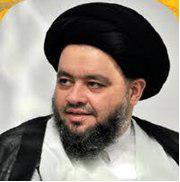 حمله حامیان جریان شیرازی به سفارت ایران در انگلیس/ سیر شکل گیری تشیع لندنی/انحرافات فکری و بدعت های جریان شیرازی/ابزارها و شیوه های تبلیغ/فعالیت های جریان شیرازی علیه نظام جمهوری اسلامی ایران حمله حامیان جریان شیرازی به سفارت ایران در انگلیس/ سیر شکل گیری تشیع لندنی/انحرافات فکری و بدعت های جریان شیرازی/ابزارها و شیوه های تبلیغ/فعالیت های جریان شیرازی علیه نظام جمهوری اسلامی ایران