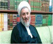 حمله حامیان جریان شیرازی به سفارت ایران در انگلیس/ سیر شکل گیری تشیع لندنی/انحرافات فکری و بدعت های جریان شیرازی/ابزارها و شیوه های تبلیغ/فعالیت های جریان شیرازی علیه نظام جمهوری اسلامی ایران حمله حامیان جریان شیرازی به سفارت ایران در انگلیس/ سیر شکل گیری تشیع لندنی/انحرافات فکری و بدعت های جریان شیرازی/ابزارها و شیوه های تبلیغ/فعالیت های جریان شیرازی علیه نظام جمهوری اسلامی ایران