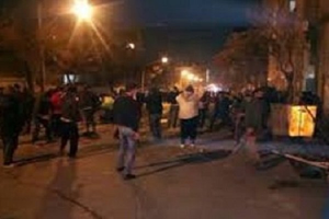 1396 سال پیروزی های تماشایی انقلاب اسلامی بر آمریکا 1396 سال پیروزی های تماشایی انقلاب اسلامی بر آمریکا