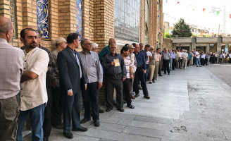 1396 سال پیروزی های تماشایی انقلاب اسلامی بر آمریکا 1396 سال پیروزی های تماشایی انقلاب اسلامی بر آمریکا