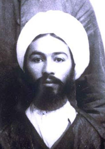 مكتب ساختگي و دروغين «نورعلی الهی»/ ادعای پیامبری، با يك خواب ساختگي و شيطاني/ دين ابداعي «الهی»؛ نه شباهت به اسلام دارد و نه اهل حق/ نيرنگ و فريب افكار عمومی با حركات نمایشی/ وقتی سران و رهبران خاندان اهل حق، فرقه نورعلی را انحرافي وسرسپرده غرب می دانند/ افکار شوم و خطرناك مكتب نورعلي الهي درباب مقدسات/ تربیت نیروهای تحت امر، به روش های «بهائیت» مكتب ساختگي و دروغين «نورعلی الهی»/ ادعای پیامبری، با يك خواب ساختگي و شيطاني/ دين ابداعي «الهی»؛ نه شباهت به اسلام دارد و نه اهل حق/ نيرنگ و فريب افكار عمومی با حركات نمایشی/ وقتی سران و رهبران خاندان اهل حق، فرقه نورعلی را انحرافي وسرسپرده غرب می دانند/ افکار شوم و خطرناك مكتب نورعلي الهي درباب مقدسات/ تربیت نیروهای تحت امر، به روش های «بهائیت»