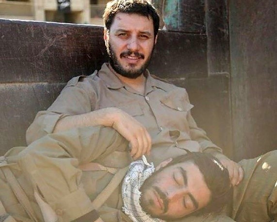 تنگه