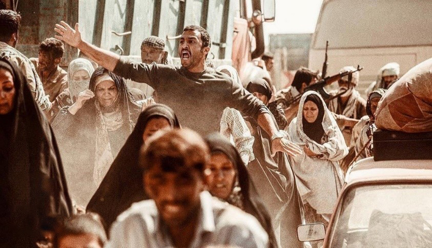 تنگه