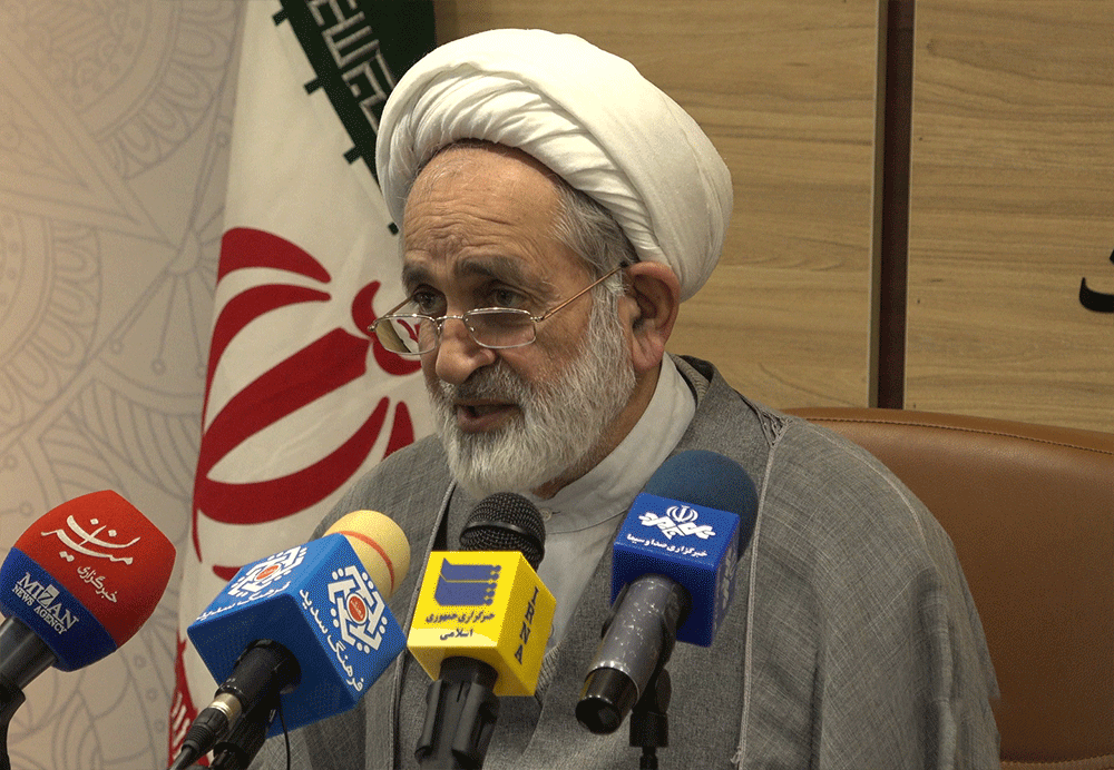 صادقی: پیش از انقلاب اسلامی مردم جرات عدالت خواهی نداشتند/ اسفندیاری: پیشرفتهای انقلاب اسلامی به تحقق هر چه بیشتر عدالت اجتماعی در کشورکمک میکند/ آلیا: پیش از انقلاب اسلامی قوانین مصوب مجلس بر اساس قانون اساسی نبود/ جلیلی: نگاه عدالت گستری انقلاب موجب معنا و مفهوم آن در سطح بین المللی شده است/ صارمی: عالی رتبهترین مقام تا پایینترین مقام جمهوری اسلامی زیرذربین دستگاه قضا هستند/بیاتی: چهل سالگی سال شکر گذاری، سال بلوغ اشُد و سال فکر کردن به نسل آینده است/ بهادری: حق شرکت در انتخابات برای عموم مردم تبلور عدالت سیاسی در جمهوری اسلامی ایران است/ شهریاری: تاسیس شبکه ملی عدالت برای اولین بار/ بهشتی: جمهوری اسلامی امنیت را برای مردم ایران به ارمغان آورده است/ سالک: بزرگترین دستاوردهای انقلاب اسلامی در این دهه اخیر تسلط قوه قضاییه بر فضای مجازی است صادقی: پیش از انقلاب اسلامی مردم جرات عدالت خواهی نداشتند/ اسفندیاری: پیشرفتهای انقلاب اسلامی به تحقق هر چه بیشتر عدالت اجتماعی در کشورکمک میکند/ آلیا: پیش از انقلاب اسلامی قوانین مصوب مجلس بر اساس قانون اساسی نبود/ جلیلی: نگاه عدالت گستری انقلاب موجب معنا و مفهوم آن در سطح بین المللی شده است/ صارمی: عالی رتبهترین مقام تا پایینترین مقام جمهوری اسلامی زیرذربین دستگاه قضا هستند/بیاتی: چهل سالگی سال شکر گذاری، سال بلوغ اشُد و سال فکر کردن به نسل آینده است/ بهادری: حق شرکت در انتخابات برای عموم مردم تبلور عدالت سیاسی در جمهوری اسلامی ایران است/ شهریاری: تاسیس شبکه ملی عدالت برای اولین بار/ بهشتی: جمهوری اسلامی امنیت را برای مردم ایران به ارمغان آورده است/ سالک: بزرگترین دستاوردهای انقلاب اسلامی در این دهه اخیر تسلط قوه قضاییه بر فضای مجازی است