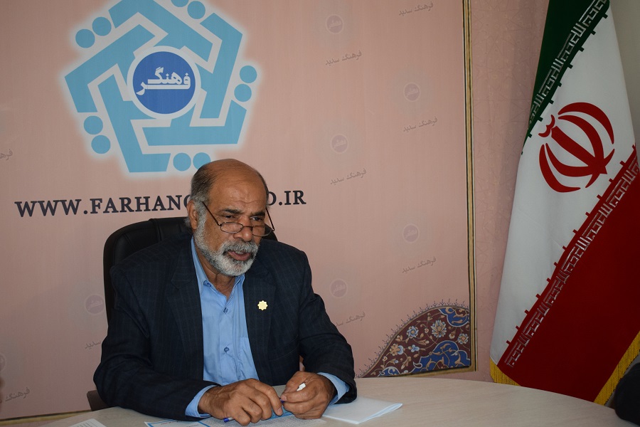 زارعی: تئاتر مساجد یکی از عوامل مهم مردمی شدن تئاتر و تربیت مخاطب است/قادری: پس از انقلاب، دستورالعمل تئاتر به دست هنرمندان نوشته شد/ جولایی: برگزاری هنرهای آیینی مذهبی در دوران پهلوی با محدودیت همراه بود/ بروجردی:در دروان پهلوی زنان فعال در حوزه تئاتر از امنیت برخوردار نبودند/ وفاداری: بعد از انقلاب تئاتر کودک دارای هویت شد/ رادمنش: تئاتر اعتراضی خیابانی با آزادی پس از انقلاب رشد پیدا کرد/ سلیمانی: هنر پس از انقلاب در سبد خانوادهها نشست/ نصیربیگی:هنرهای رادیکالی قبل از انقلاب وارد ایران شد زارعی: تئاتر مساجد یکی از عوامل مهم مردمی شدن تئاتر و تربیت مخاطب است/قادری: پس از انقلاب، دستورالعمل تئاتر به دست هنرمندان نوشته شد/ جولایی: برگزاری هنرهای آیینی مذهبی در دوران پهلوی با محدودیت همراه بود/ بروجردی:در دروان پهلوی زنان فعال در حوزه تئاتر از امنیت برخوردار نبودند/ وفاداری: بعد از انقلاب تئاتر کودک دارای هویت شد/ رادمنش: تئاتر اعتراضی خیابانی با آزادی پس از انقلاب رشد پیدا کرد/ سلیمانی: هنر پس از انقلاب در سبد خانوادهها نشست/ نصیربیگی:هنرهای رادیکالی قبل از انقلاب وارد ایران شد