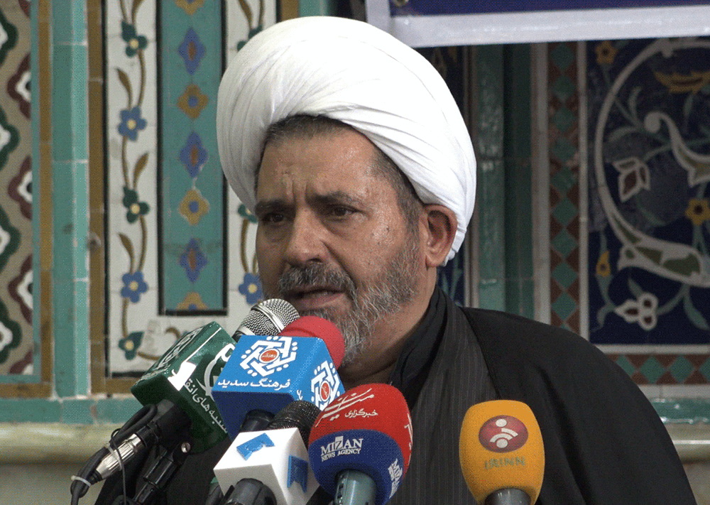 غلامی: 200 هزار جهادگر در حال خدمت به مردم هستند/ خراسانی: احداث 100 هزار کیلومتر جاده آسفالت روستایی بعد از انقلاب/ جمشیدی: پهلوی از عشایر برای مذاکره دعوت کرد اما آنها را به دار آویخت/ مطلبی: راهبرد پهلوی، بیسواد ماندن مردم بود / بشارتی: تاسیس کمیته امداد بعد از انقلاب بر اساس توجه ویژه انقلاب به مستضعفان صورت گرفت/ زرگر: بعد از انقلاب 20 هزار خانه بهداشت روستایی تاسیس شده است/ زارع: پس از انقلاب مهاجرت معکوس به روستاها آغاز شد غلامی: 200 هزار جهادگر در حال خدمت به مردم هستند/ خراسانی: احداث 100 هزار کیلومتر جاده آسفالت روستایی بعد از انقلاب/ جمشیدی: پهلوی از عشایر برای مذاکره دعوت کرد اما آنها را به دار آویخت/ مطلبی: راهبرد پهلوی، بیسواد ماندن مردم بود / بشارتی: تاسیس کمیته امداد بعد از انقلاب بر اساس توجه ویژه انقلاب به مستضعفان صورت گرفت/ زرگر: بعد از انقلاب 20 هزار خانه بهداشت روستایی تاسیس شده است/ زارع: پس از انقلاب مهاجرت معکوس به روستاها آغاز شد