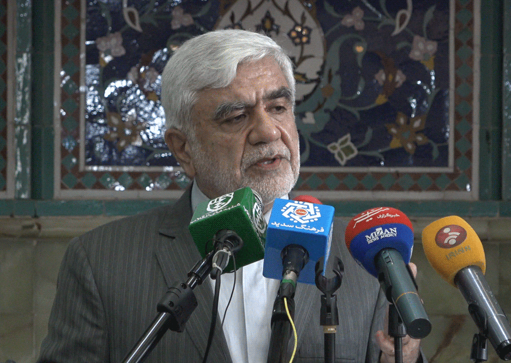غلامی: 200 هزار جهادگر در حال خدمت به مردم هستند/ خراسانی: احداث 100 هزار کیلومتر جاده آسفالت روستایی بعد از انقلاب/ جمشیدی: پهلوی از عشایر برای مذاکره دعوت کرد اما آنها را به دار آویخت/ مطلبی: راهبرد پهلوی، بیسواد ماندن مردم بود / بشارتی: تاسیس کمیته امداد بعد از انقلاب بر اساس توجه ویژه انقلاب به مستضعفان صورت گرفت/ زرگر: بعد از انقلاب 20 هزار خانه بهداشت روستایی تاسیس شده است/ زارع: پس از انقلاب مهاجرت معکوس به روستاها آغاز شد غلامی: 200 هزار جهادگر در حال خدمت به مردم هستند/ خراسانی: احداث 100 هزار کیلومتر جاده آسفالت روستایی بعد از انقلاب/ جمشیدی: پهلوی از عشایر برای مذاکره دعوت کرد اما آنها را به دار آویخت/ مطلبی: راهبرد پهلوی، بیسواد ماندن مردم بود / بشارتی: تاسیس کمیته امداد بعد از انقلاب بر اساس توجه ویژه انقلاب به مستضعفان صورت گرفت/ زرگر: بعد از انقلاب 20 هزار خانه بهداشت روستایی تاسیس شده است/ زارع: پس از انقلاب مهاجرت معکوس به روستاها آغاز شد