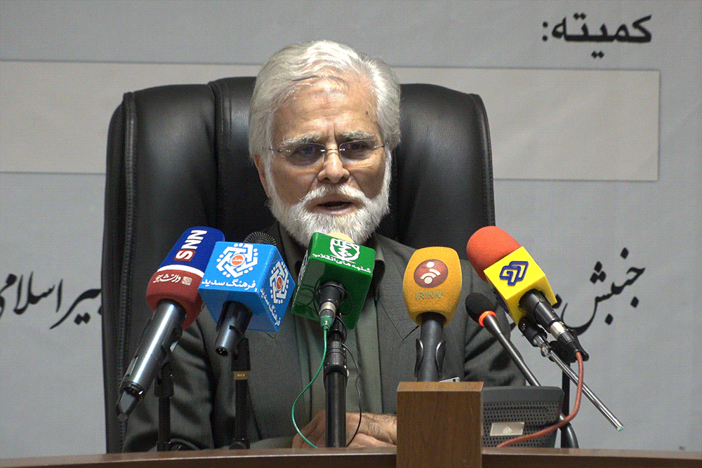 حسینی: ایران به برکت انقلاب، هجدهمین اقتصاد بزرگ جهان شده است/ حیدری کردزنگنه: صادرات غیرنفتی بعد از انقلاب 20 برابر شد/ قادری: ایران بعد از انقلاب جزو 10 کشور برتر دنیا در دانش ساخت پالایشگاه و نیروگاه شد/ حسننزاد: امروز یک بازار بورس در هر شهر فعال است/ غفاری: صنعت هواپیمایی ایران بعد از انقلاب در رتبه بیستم دنیا قرار گرفت/ حسینیمنش: حضور فقها در کنار بازار بورس دستاورد انقلاب اسلامی است حسینی: ایران به برکت انقلاب، هجدهمین اقتصاد بزرگ جهان شده است/ حیدری کردزنگنه: صادرات غیرنفتی بعد از انقلاب 20 برابر شد/ قادری: ایران بعد از انقلاب جزو 10 کشور برتر دنیا در دانش ساخت پالایشگاه و نیروگاه شد/ حسننزاد: امروز یک بازار بورس در هر شهر فعال است/ غفاری: صنعت هواپیمایی ایران بعد از انقلاب در رتبه بیستم دنیا قرار گرفت/ حسینیمنش: حضور فقها در کنار بازار بورس دستاورد انقلاب اسلامی است