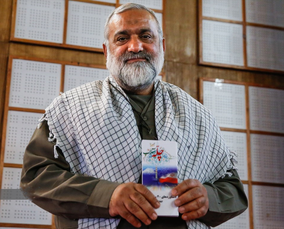 رادیو انقلاب با هدف تبیین دستاودر&zwnj;های انقلاب اسلامی افتتاح شد/ نقدی: دشمن در تلاش است شیرینی دستاورد&zwnj;های چهل ساله انقلاب را تلخ کند/ شاه آبادی: رادیو انقلاب میوه جدید معاونت صدای رسانه ملی است/ حبیبی: تبیین دستاودر&zwnj;های انقلاب اسلامی هدف اصلی رادیو انقلاب