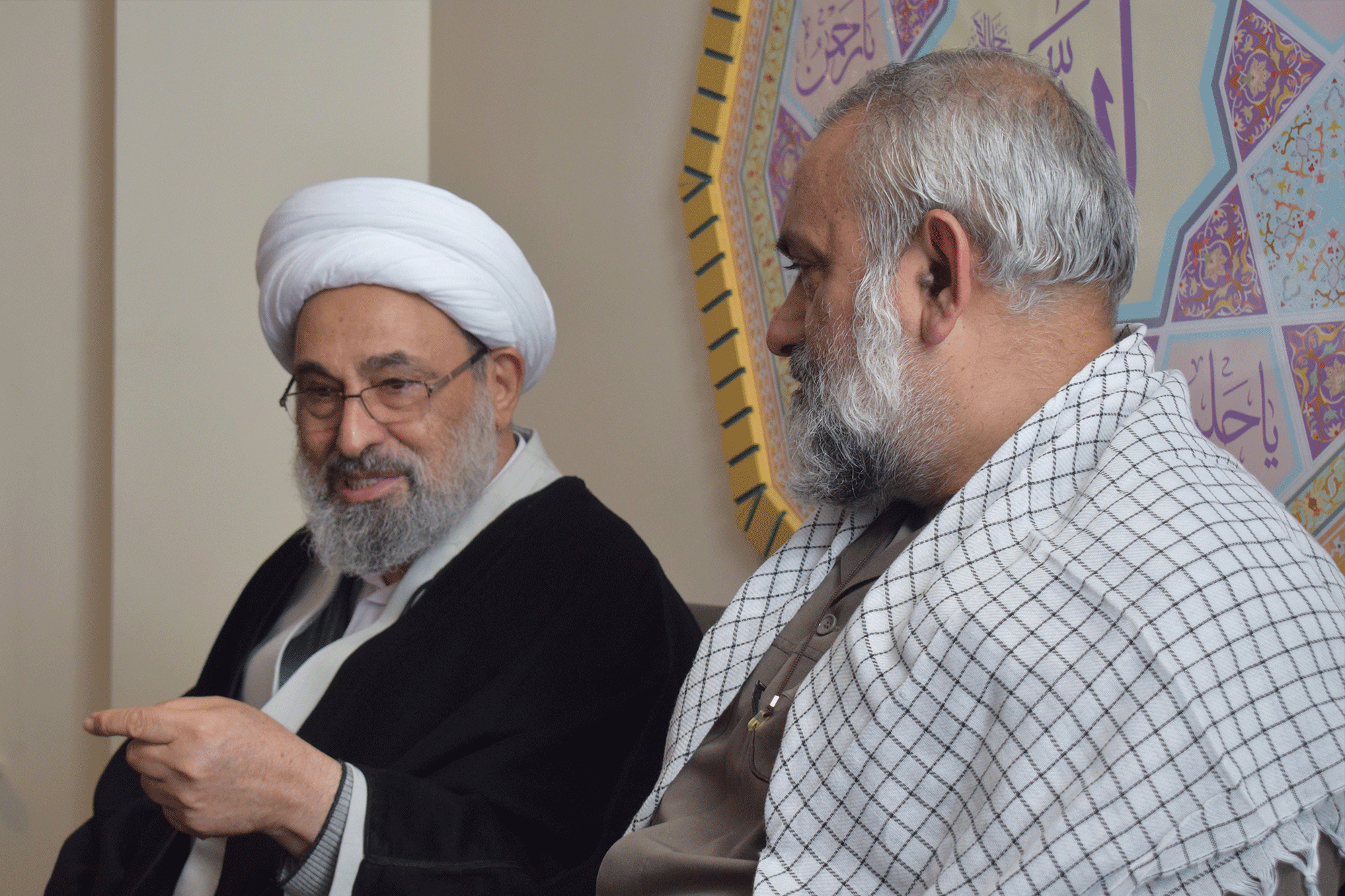 نقدی: هرجایی که جمهوری اسلامی، انقلابی عمل کرده، موفق بوده است/ بهره گیری از تجربههای چهلساله انقلاب اسلامی زمینه ساز موفقیتهای آتی است/ رحیمیان: قدرت نرم آمریکا در حال افول و برعکس قدرت نرم ایران در حال صعود است نقدی: هرجایی که جمهوری اسلامی، انقلابی عمل کرده، موفق بوده است/ بهره گیری از تجربههای چهلساله انقلاب اسلامی زمینه ساز موفقیتهای آتی است/ رحیمیان: قدرت نرم آمریکا در حال افول و برعکس قدرت نرم ایران در حال صعود است