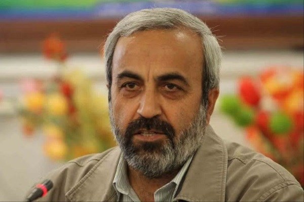 جوانی: بیان عظمت اصل انقلاب از مفاهیم اولیه بیانیه گام دوم است/ حاجی نجار: گفتمان مقاومت با گام دوم انقلاب عجین است/ اثباتی: دشمنان از تحلیل فرهنگ مقاومت عاجز هستند جوانی: بیان عظمت اصل انقلاب از مفاهیم اولیه بیانیه گام دوم است/ حاجی نجار: گفتمان مقاومت با گام دوم انقلاب عجین است/ اثباتی: دشمنان از تحلیل فرهنگ مقاومت عاجز هستند