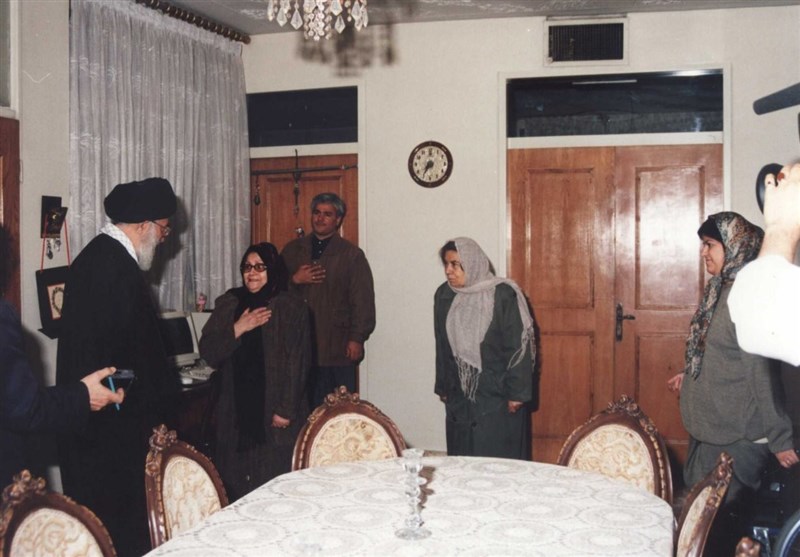 آشنایی با شهدای اقلیتهای دینی/ زندگینامه شهید یرمی یعقوب (شهید آشوری) آشنایی با شهدای اقلیتهای دینی/ زندگینامه شهید یرمی یعقوب (شهید آشوری)