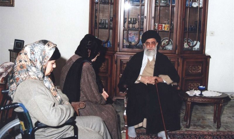 آشنایی با شهدای اقلیتهای دینی/ زندگینامه شهید یرمی یعقوب (شهید آشوری) آشنایی با شهدای اقلیتهای دینی/ زندگینامه شهید یرمی یعقوب (شهید آشوری)