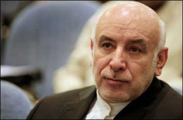 شاخص جمعیت را با دستکاری به ۲.۱ رساندند! شاخص جمعیت را با دستکاری به ۲.۱ رساندند!