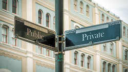چرا خصوصی سازی اشتباه است؟
