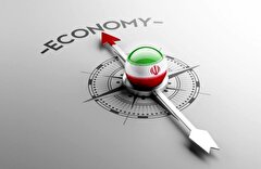به دنبال ریشه‌های شکست در سیاستگذاری اقتصادی