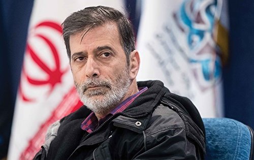 نهضت ترجمه عظیم‌ترین فاجعه تئاتری ایران است