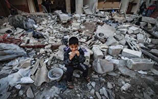 نسل‌کشی در غزه و بازتولید مقاومت در فلسطین
