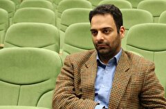 جامعه‌شناسی ایرانی بدون «شعر» معنا ندارد