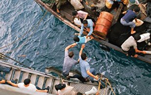 مسافران زیردریایی «تایتان» و قایق «آدریانا» با رؤیاهایی نابرابر