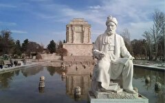 جزئیاتی عجیب از توجه تاجیک‌ها به «شاهنامه»