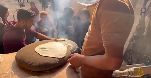 بیمارستان خانه ماست بیمارستان خانه ماست