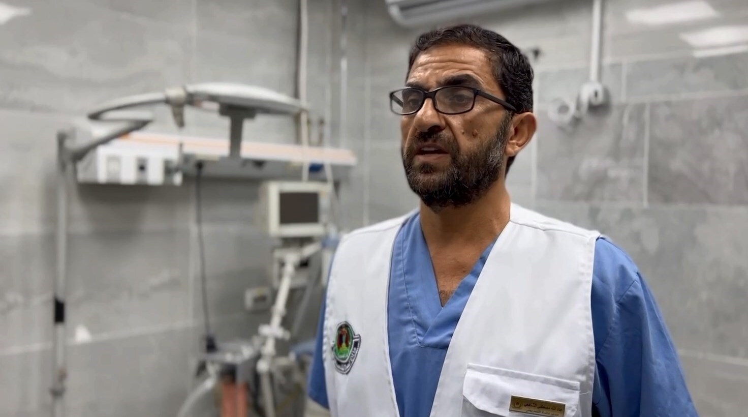 اسرائیل مرگ خلق میکند و ما زندگی اسرائیل مرگ خلق میکند و ما زندگی
