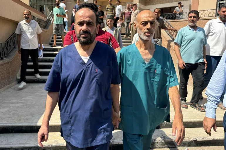 اسرائیل مرگ خلق میکند و ما زندگی اسرائیل مرگ خلق میکند و ما زندگی
