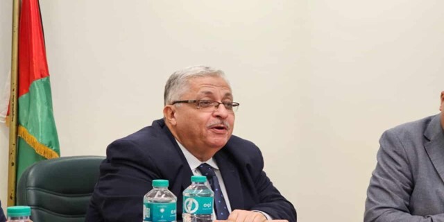 نسل‌کشی آموزشی در فلسطین!