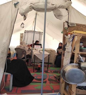 نسل‌کشی آموزشی در فلسطین!