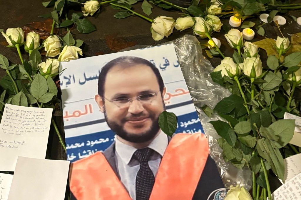 نسل‌کشی آموزشی در فلسطین!