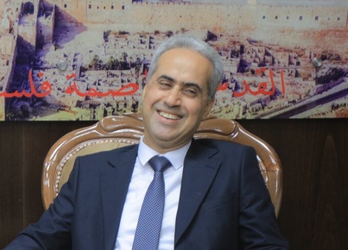 نسل‌کشی آموزشی در فلسطین!