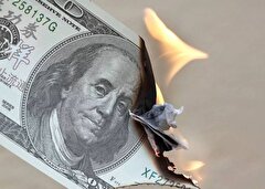 «یونیت» یک ایده پیشرو برای تسریع دلارزدایی