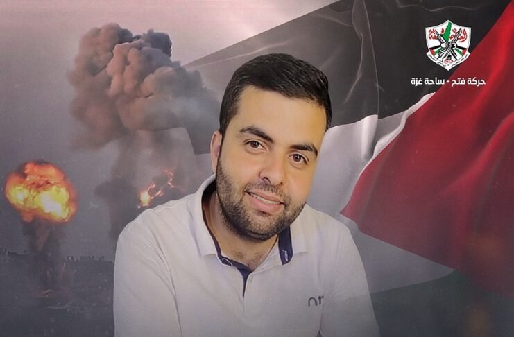 پزشکانی که مرگ را به چالش کشیدند