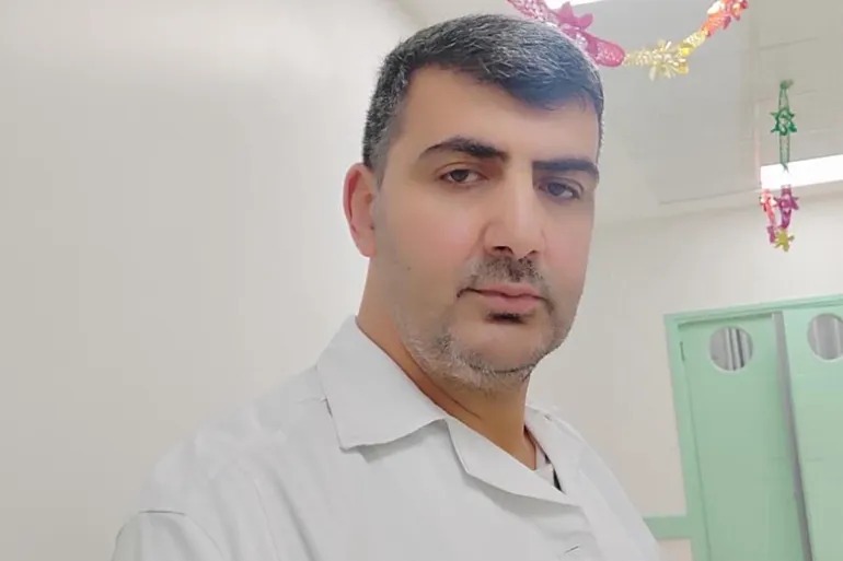 پزشکانی که مرگ را به چالش کشیدند