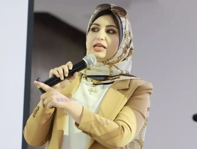 پزشکانی که مرگ را به چالش کشیدند
