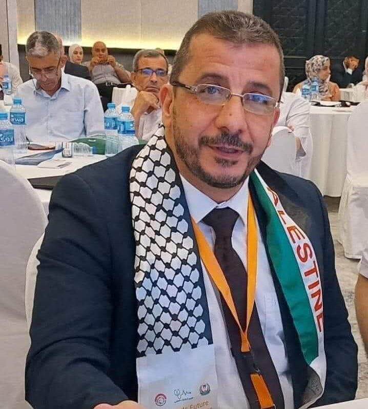 پزشکانی که مرگ را به چالش کشیدند