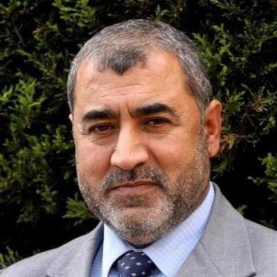 پزشکانی که مرگ را به چالش کشیدند