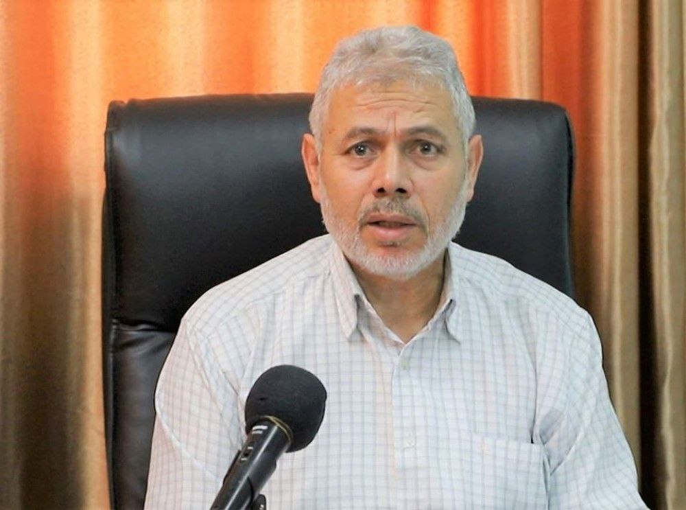 پزشکانی که مرگ را به چالش کشیدند