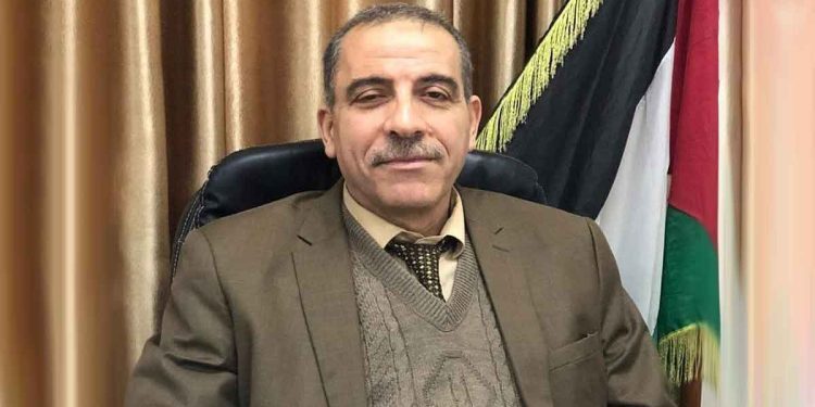 پزشکانی که مرگ را به چالش کشیدند