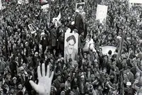 &laquo;انقلابِ ماندنی&raquo;