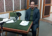 هیچ کلیسا، کنیسه یا آتشکده&zwnj;ای در جمهوری اسلامی خراب نشده است/ هیچگاه توهینی از سوی مطبوعات و رسانه&zwnj;های جمهوری اسلامی علیه رهبران اقلیت&zwnj;ها صورت نگرفته است