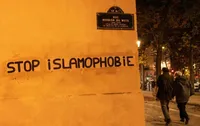 دلیلِ خشونت علیه مسلمانان چیست؟!