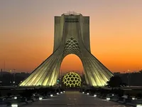 ریشه&zwnj;های گسستگی و گم&zwnj;گشتگی فرهنگی در معماری ایران