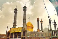 لزوم شناخت ابعاد مختلف سیره حضرت معصومه (س)