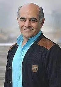 غرق&zwnj;شدن در آتش